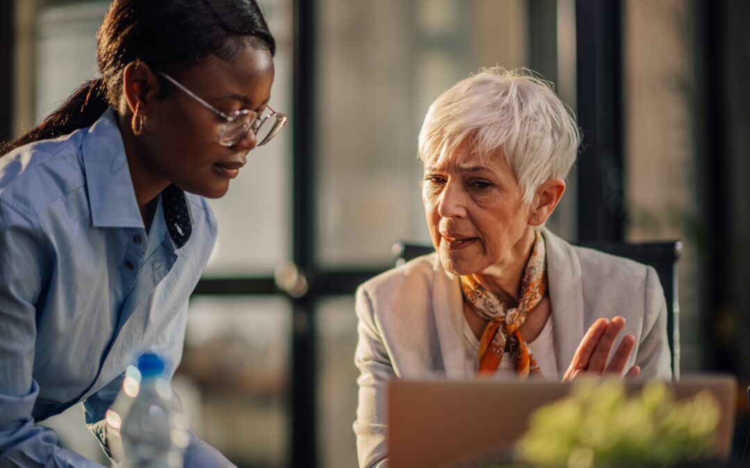Understanding and Managing the Value of Experience