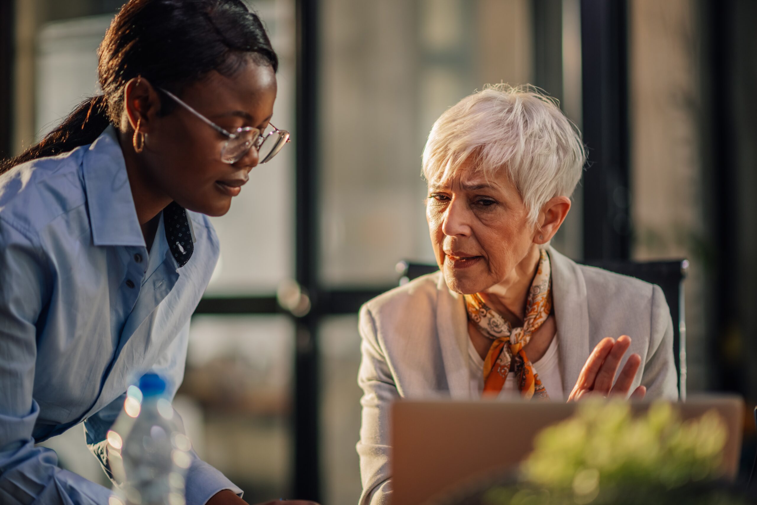 Understanding and Managing the Value of Experience Understanding and Managing the Value of Experience