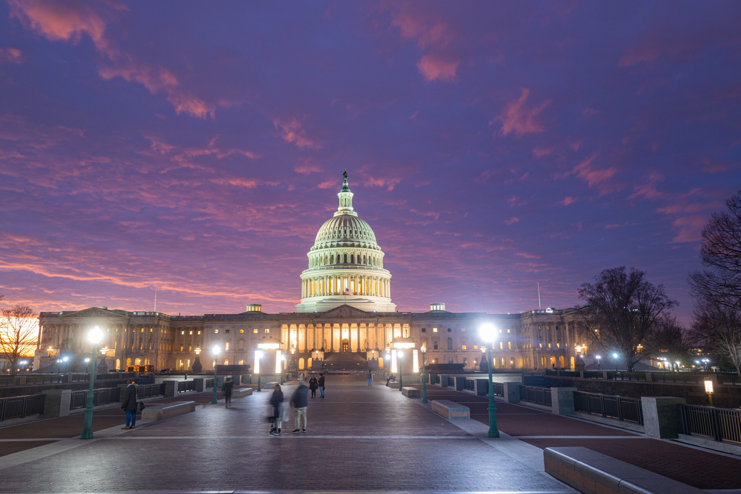 Capitol,Building.,Us,National,Capitol,In,Washington,,Dc.,American,Landmark.