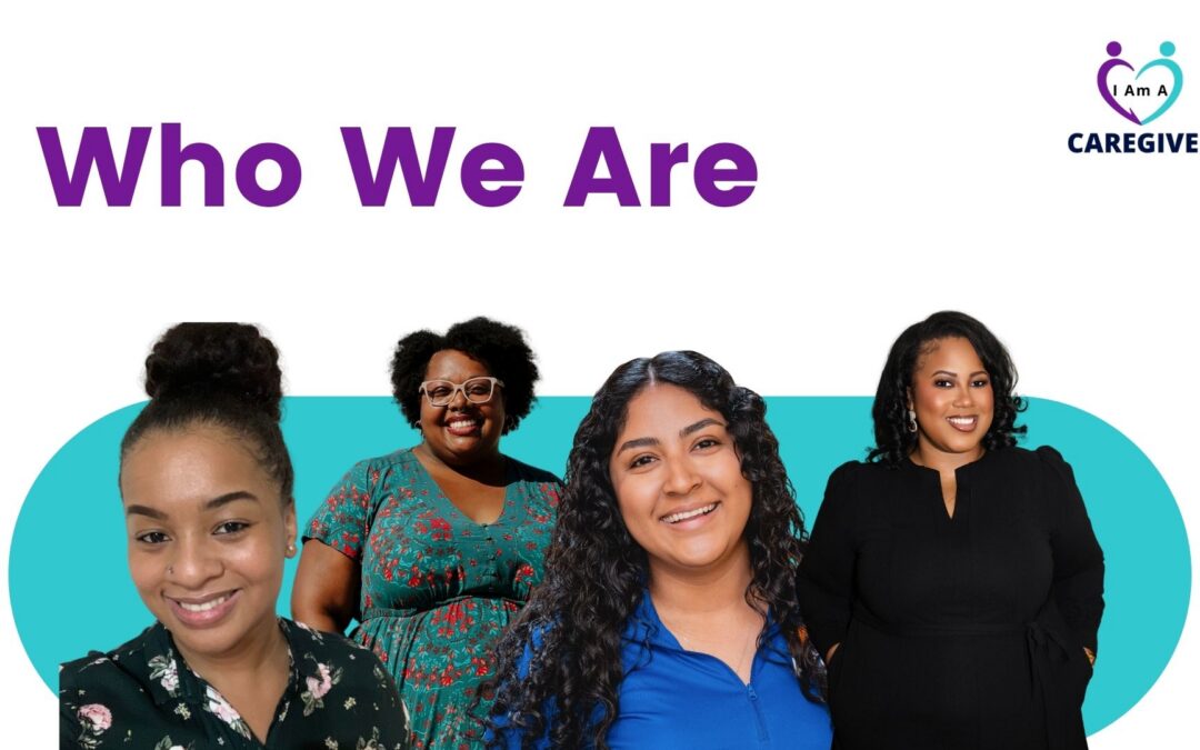A Campaign to Shine a Light on an Invisible Workforce