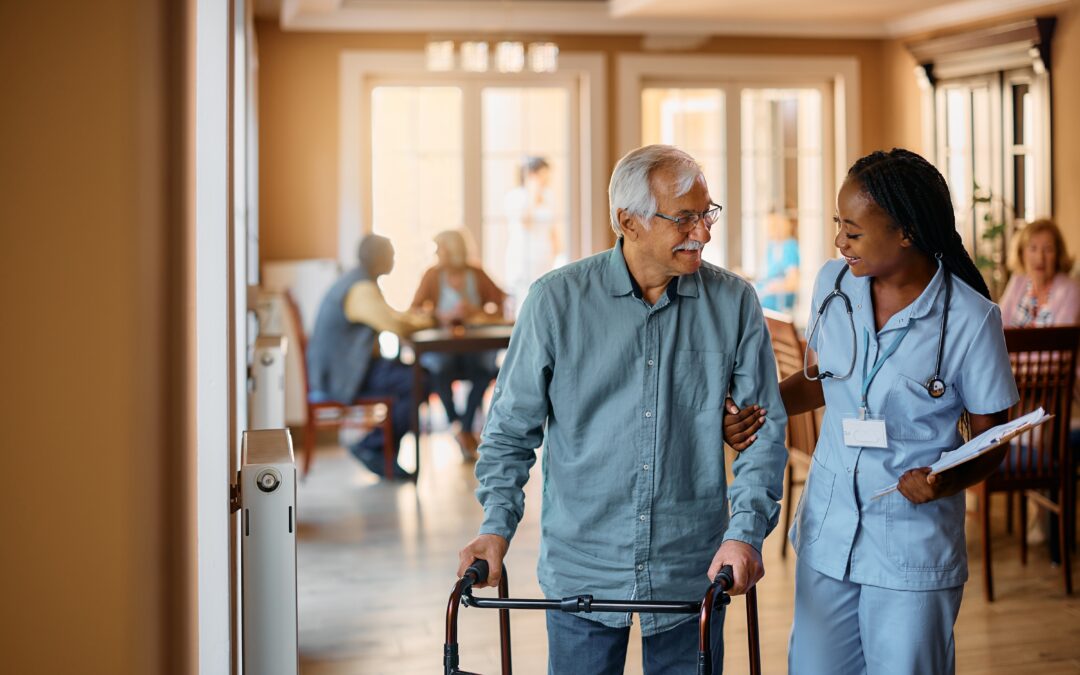 The Asset Aging Services Keeps Discarding