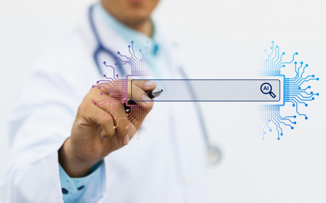 Aging-Services Professionals Need an AI Dignity Check Before Automation Reaches the Client