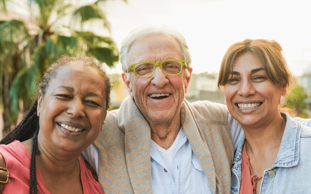 When Policy Meets the Lives It Shapes